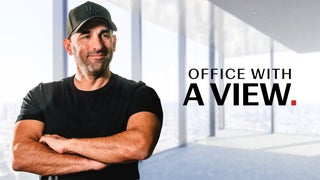 Scott Glassgold on ‘Seasons’ and Hollywood’s Hunt for Internet Talent and the Next ‘Backrooms’