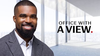 Dennis St. Rose and CAA’s Full Story Initiative Believe Diverse Storytelling Is ‘Good for Business’ and Data Proves It