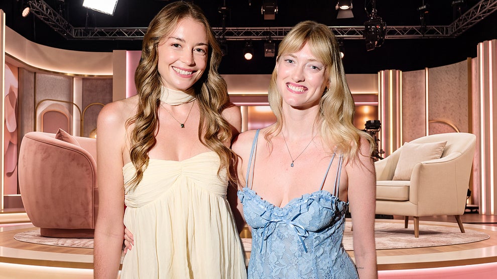 Live Events Boom: The Hot New Platform for Creators Is IRL