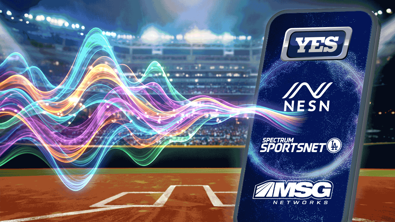 Regional Sports Networks Feasted on Cable Fees. What Happens as They Dry Up?