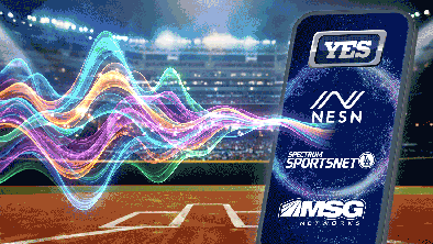 Regional Sports Networks Feasted on Cable Fees. What Happens as They Dry Up?