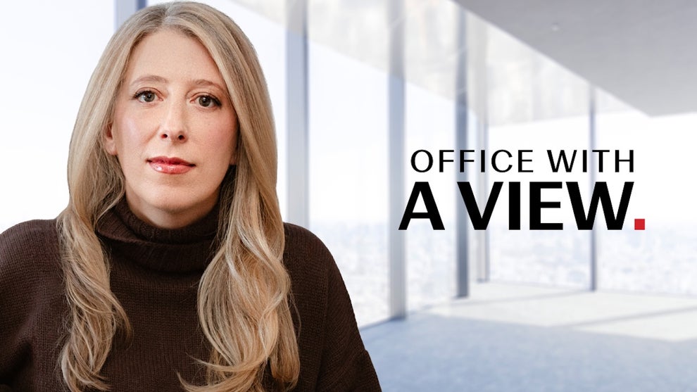 Office-with-a-View
