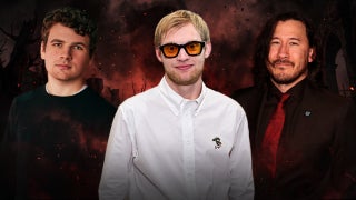 The Creator-to-Horror Director Pipeline Wasn’t a Fluke; It Was Inevitable
