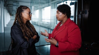 Ava DuVernay’s ’14th’ Leads Critics Choice Documentary Award Nominations