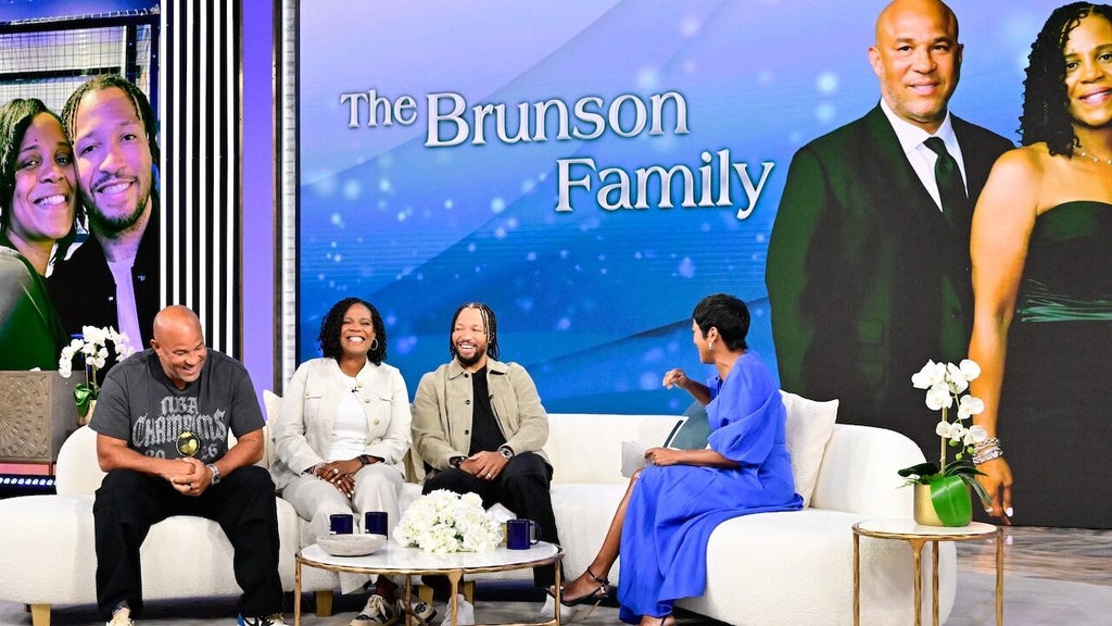 Tamron-Hall