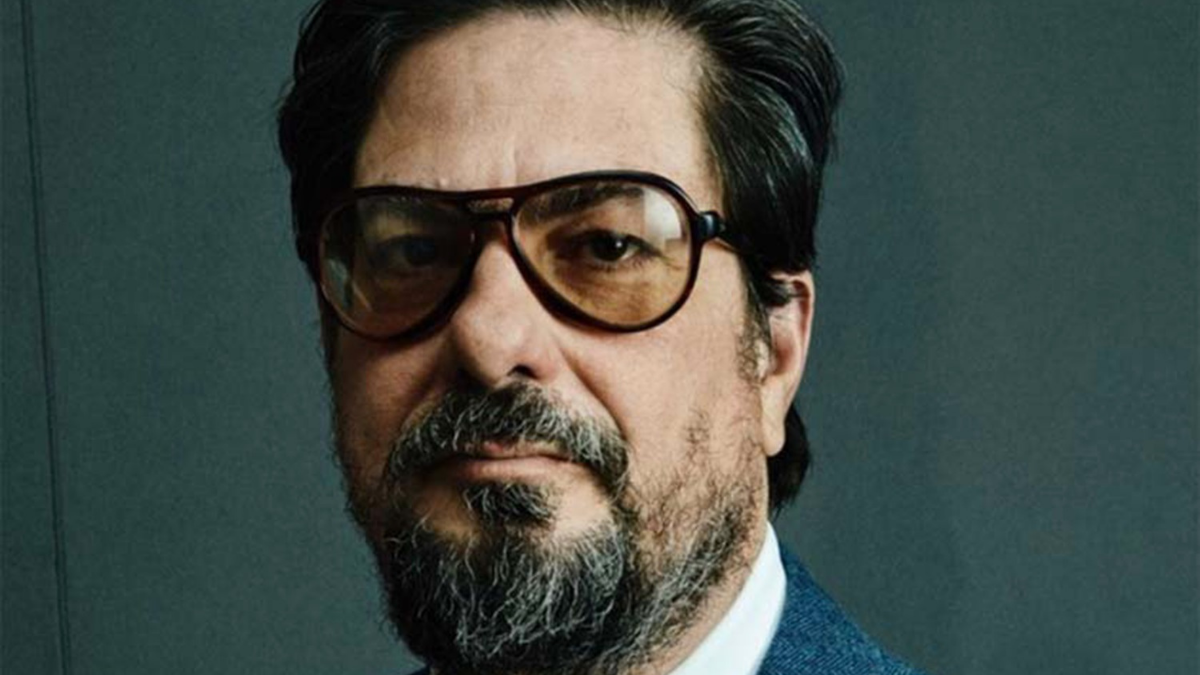 Roman Coppola Named Creative Consultant for the 2027 Indie Spirit Awards