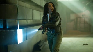 ‘9-1-1’ Season 10 Premiere: How Did Downtown LA Get a Volcano?