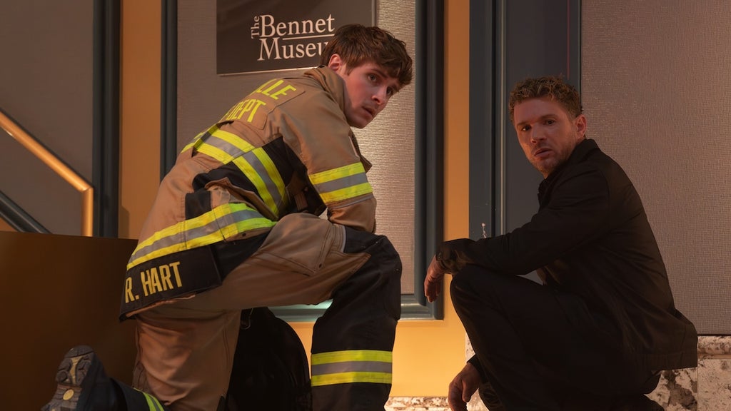 911-nashville-michael-provost-ryan-phillippe-disney