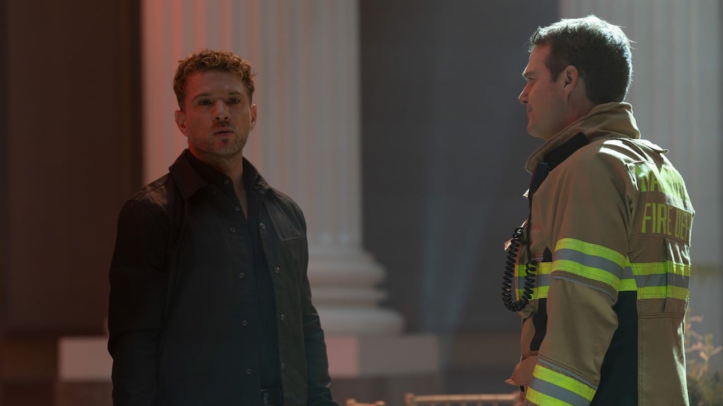 911-nashville-ryan-phillpee-ryan-phillippe-chris-odonnell-disney