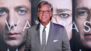 Aaron Sorkin Insists ‘The Social Reckoning’ Is Not a Sequel, but Knows You’ll Probably Think It Is Anyway