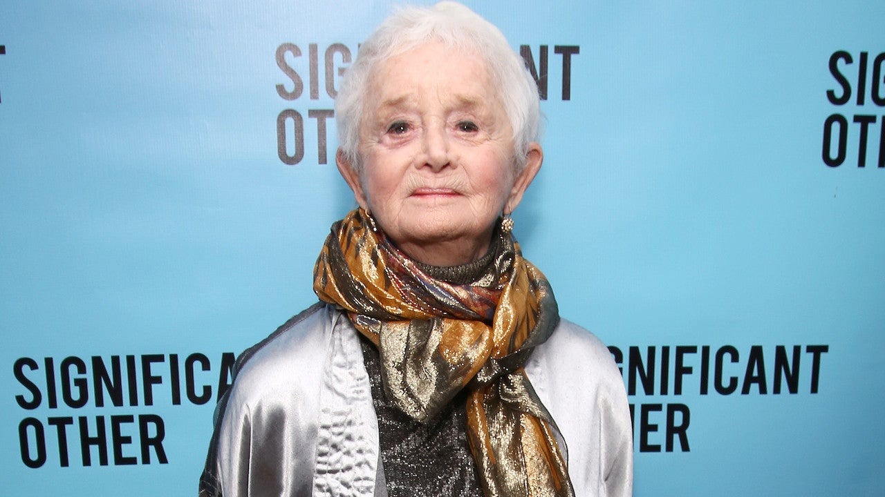 Barbara Barrie, Oscar- and Tony Award-Nominated Actress, Dies at 95