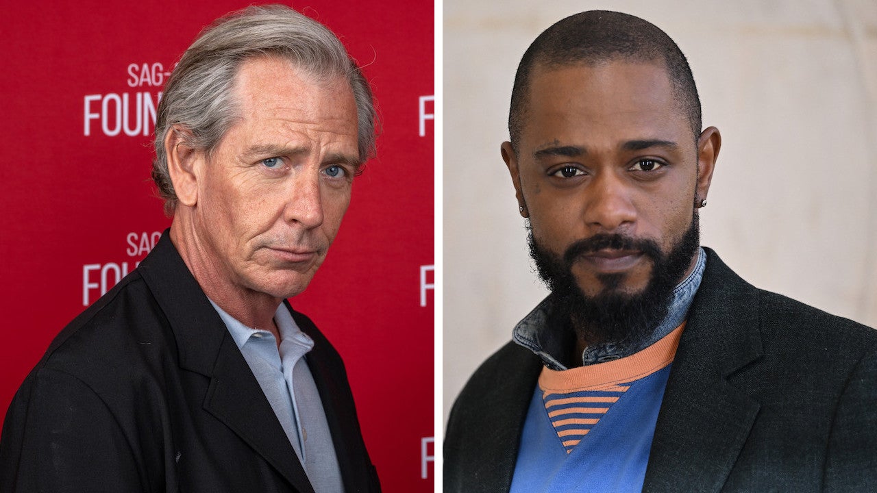 Blumhouse Atomic Monster, Paramount Primal Scoop Horror Movie ‘Molepeople’ for Summer 2027 Release