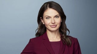 Bianna Golodryga Leaving CNN for ‘New Opportunity’
