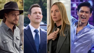 Broadcast TV Is Rebounding. Should Netflix Take Note?