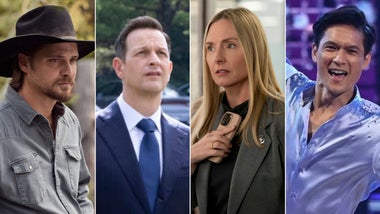 Broadcast TV Is Rebounding. Should Netflix Take Note?
