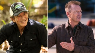 ‘Survivor’ and ‘The Amazing Race’ Premiere Ratings Soar Double Digits Over Last Year in Delayed Viewing | Exclusive