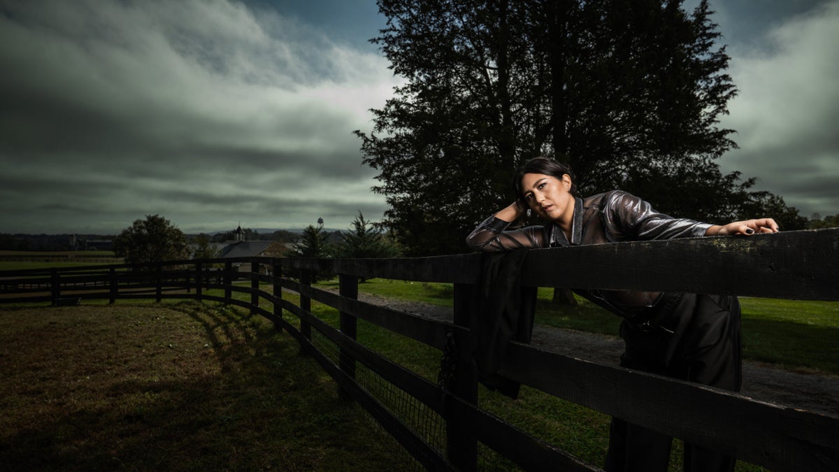 The Accidental Film School Graduate: Beth de Araújo on AFI and Her Award-Winning ‘Josephine’