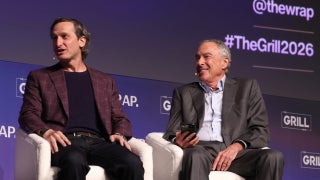 DraftKings CEO Explains Why They Entered the Predictions Market