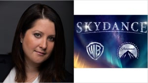Chelsey Summey Skydance