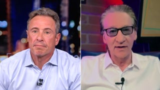 Bill Maher Worries Democrats Will ‘Misinterpret’ Midterm Wins