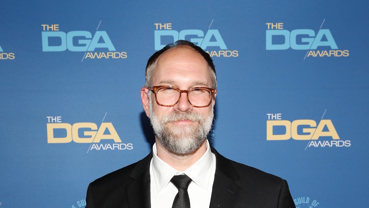 Craig Zobel to Direct ‘Something Is Killing the Children’ Film Adaptation at Blumhouse