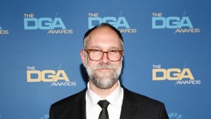 Craig Zobel Something is Killing the Children