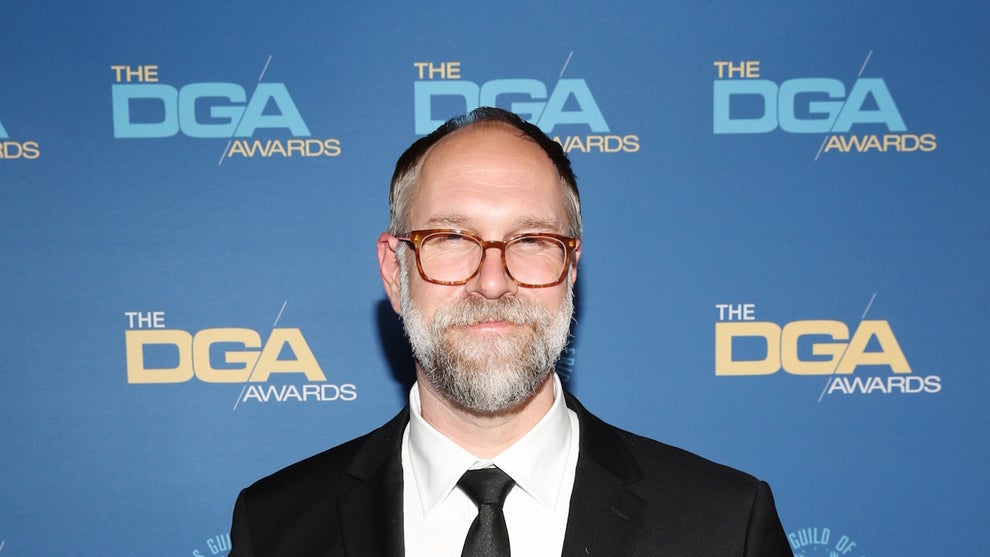 Craig Zobel Something is Killing the Children
