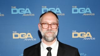 Craig Zobel to Direct ‘Something Is Killing the Children’ Film Adaptation at Blumhouse