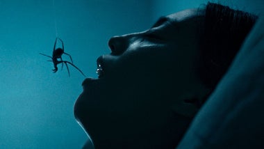 ‘Crawlers’ Review: Hey, There’s a Spider On Your Back: The Movie