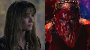 Crystal-Lake-Carrie