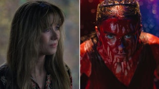 Fall’s Spookiest TV Trend Is Reviving Horror Classics