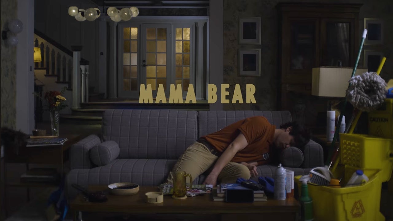 Curry Barker Returns to YouTube With New Short ‘Mama Bear’