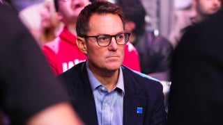 Skydance Sports Latest to Lock Executive Roster Following Merger