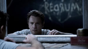 The 3 Best New Movies to Watch on Paramount+ This Week
