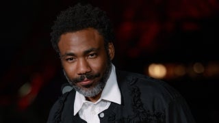 Donald Glover to Star in, Direct ‘PUBG’ Series for Netflix
