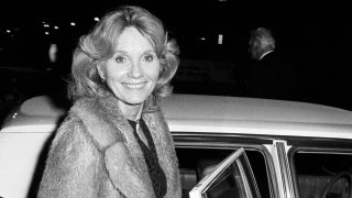 Eva Marie Saint, ‘On the Waterfront’ Oscar Winner, Dies at 102