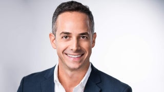 Sony Pictures Names YouTube’s Fede Goldenberg Head of Screen Gems as Label Pivots to Digital Creators
