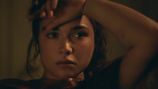 ‘East of Eden’: How Zoe Kazan Solved the ‘Complex Puzzle’ of Netflix’s Epic Adaptation