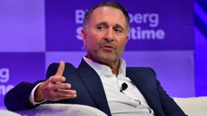 Gerry Cardinale