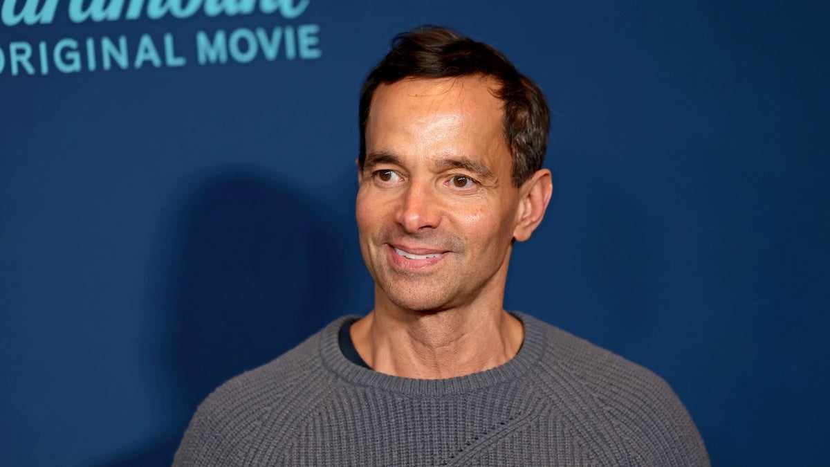 George Cheeks Cements Skydance TV Leadership Team Across Studios, Networks, Sports and News
