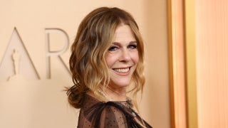 Rita Wilson Says She’s Reprising ‘Girls’ Role for Lena Dunham’s Reunion Series: ‘I Would Do Anything for Her’