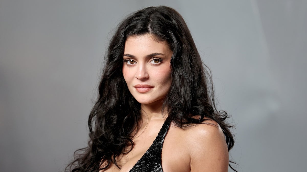 Kylie Jenner-Led ‘Bachelorette Weekend’ Mystery Drama Nears Series Order at Hulu
