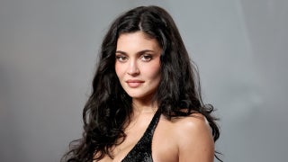 Kylie Jenner-Led ‘Bachelorette Weekend’ Mystery Drama Nears Series Order at Hulu