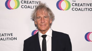 Scott Bakula to Lead Detective Drama in the Works at CBS