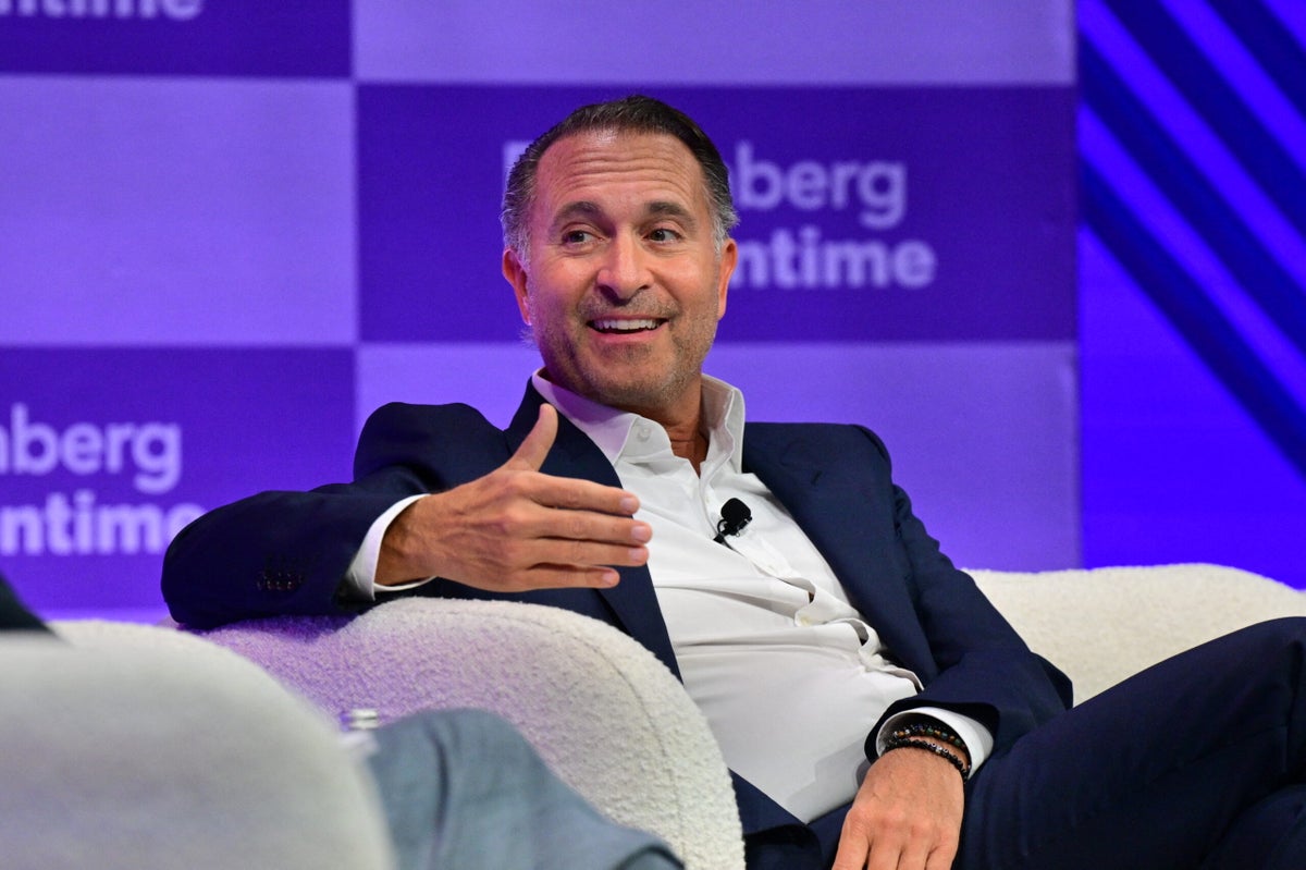 RedBird Founder Says Majority of Paramount-WBD Merger Cost Savings Won’t Come From Jobs