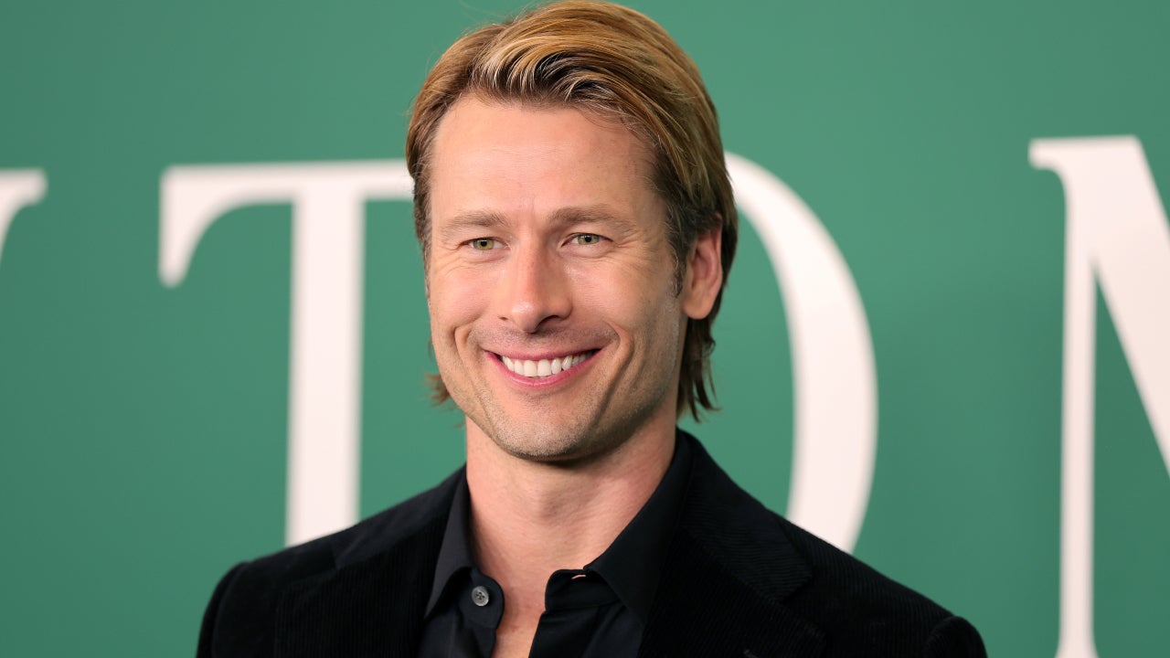 Glen Powell Doesn’t Want to Talk About Politics as a Movie Star: ‘My Calling Is Elsewhere’
