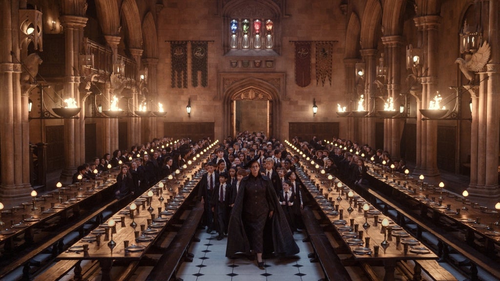 Harry-Potter