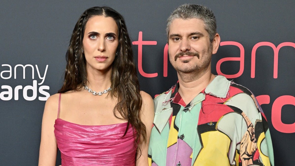 ‘H3 Podcast’ Goes on ‘Indefinite Hiatus’ After Ethan Klein’s Wife Accuses Him of Having an Affair