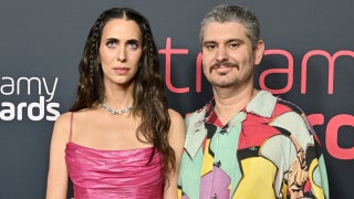 ‘H3 Podcast’ Goes on ‘Indefinite Hiatus’ After Ethan Klein’s Wife Accuses Him of Having an Affair