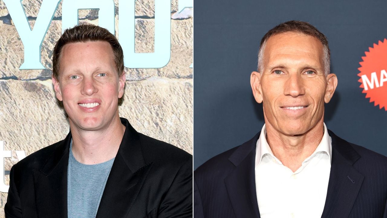 Skydance Offers Voluntary Buyouts Ahead of Layoffs